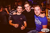 Party 12.05.2017